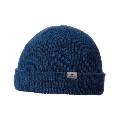 Unisex Virden Roots73 Knit Toque - Beanies - SwagWear