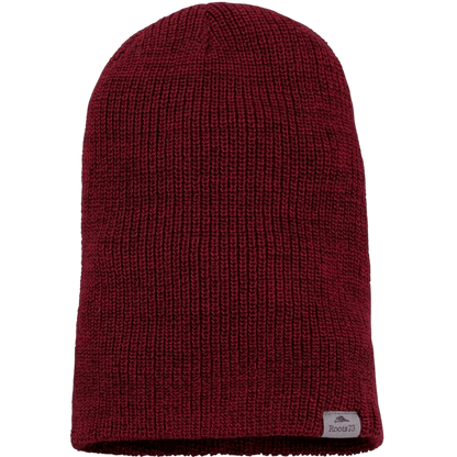 Unisex Virden Roots73 Knit Toque - Beanies - SwagWear