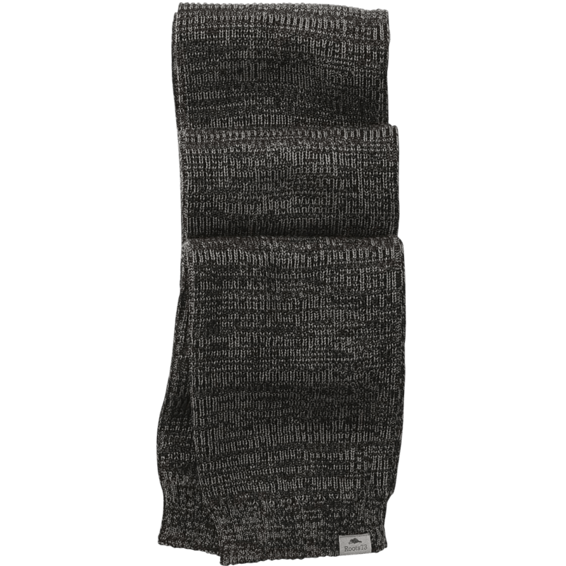 Unisex Wallace Roots73 Knit Scarf - Scarves - SwagWear