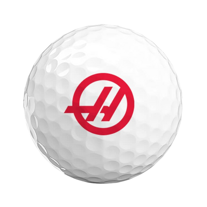 Vice Drive Golf Balls (12 Pack)