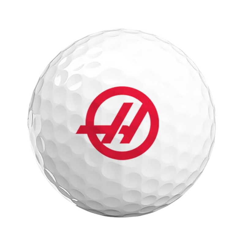 Vice Drive Golf Balls (12 Pack)