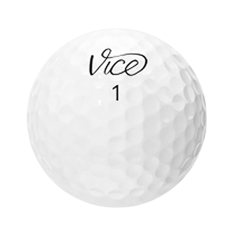 Vice Drive Golf Balls (12 Pack)