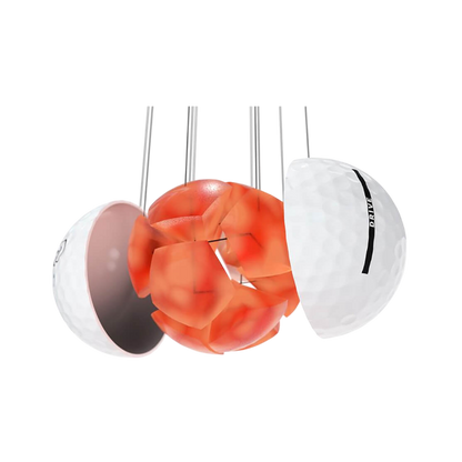 Vice Drive Golf Balls (12 Pack)