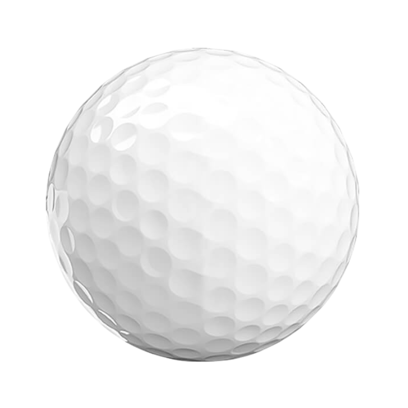 Vice Drive Golf Balls (12 Pack)