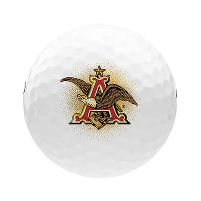 Vice Tour Golf Balls (12 Pack)