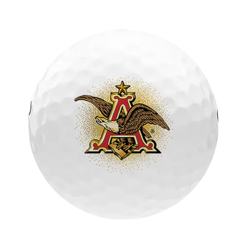 Vice Tour Golf Balls (12 Pack)