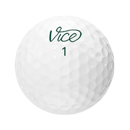 Vice Tour Golf Balls (12 Pack)