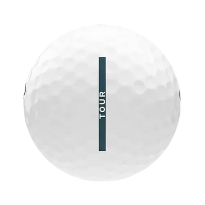 Vice Tour Golf Balls (12 Pack)