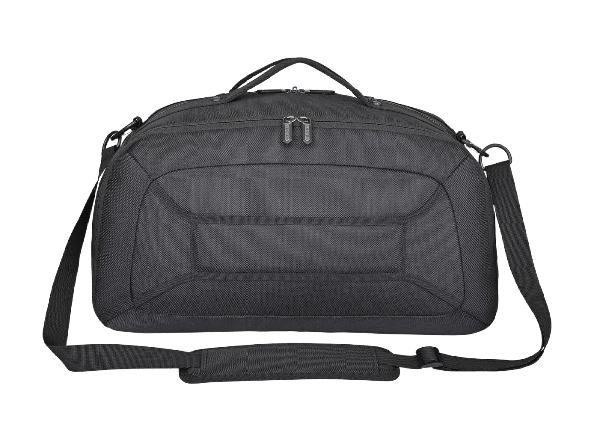 Vertex® Brooklyn Duffel - Duffel Bags - SwagWear