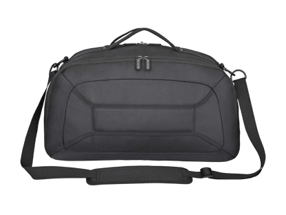 Vertex® Brooklyn Duffel - Duffel Bags - SwagWear