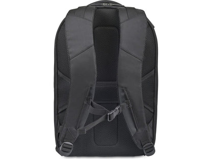 Vertex® Brooklyn Laptop Backpack - Laptop Backpacks - SwagWear