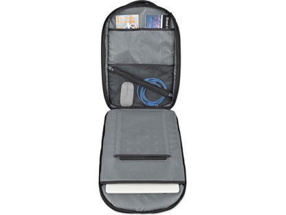 Vertex® Brooklyn Laptop Backpack - Laptop Backpacks - SwagWear