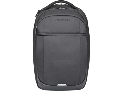 Vertex® Brooklyn Laptop Backpack - Laptop Backpacks - SwagWear