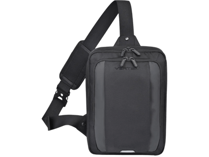 Vertex® Brooklyn Tech Sling - Sling Bags - SwagWear
