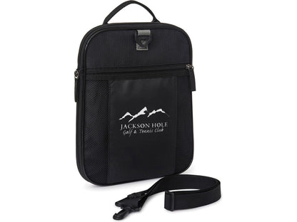 Vertex® Fusion Packable Duffel - Duffel Bags