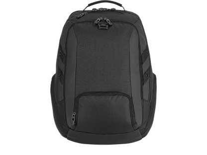 Vertex® Viper Laptop Backpack - Laptop Backpacks - SwagWear
