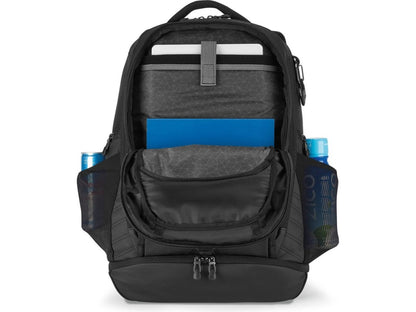 Vertex® Viper Laptop Backpack - Laptop Backpacks - SwagWear