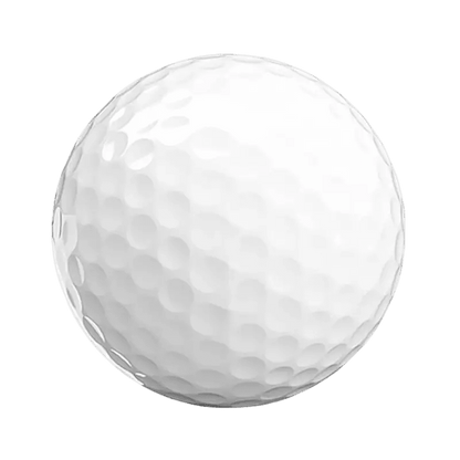 Vice Drive Golf Ball Sleeve (3 Pack) - Golf Balls - SwagWear