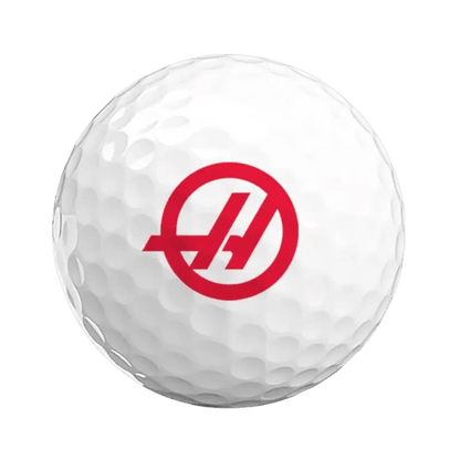Vice Drive Golf Balls (12 Pack) - Golf Balls - SwagWear