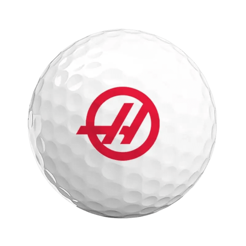 Vice Drive Golf Balls (12 Pack) - Golf Balls - SwagWear