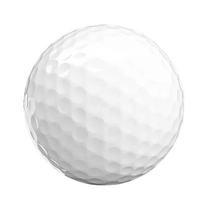 Vice Drive Golf Balls (12 Pack) - Golf Balls - SwagWear
