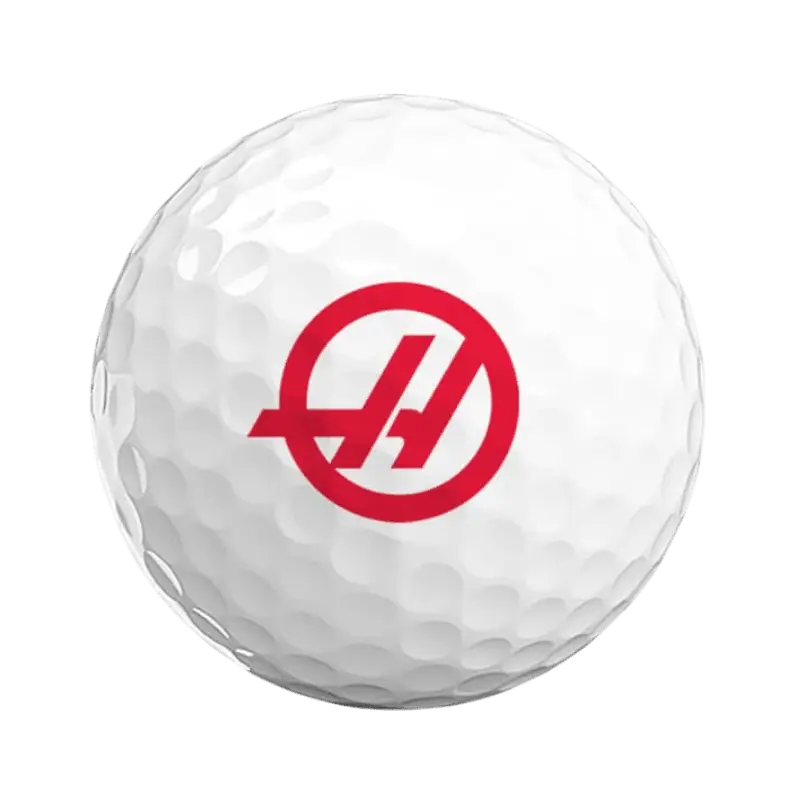 Vice Drive Golf Balls (12 Pack) - Golf Balls - SwagWear