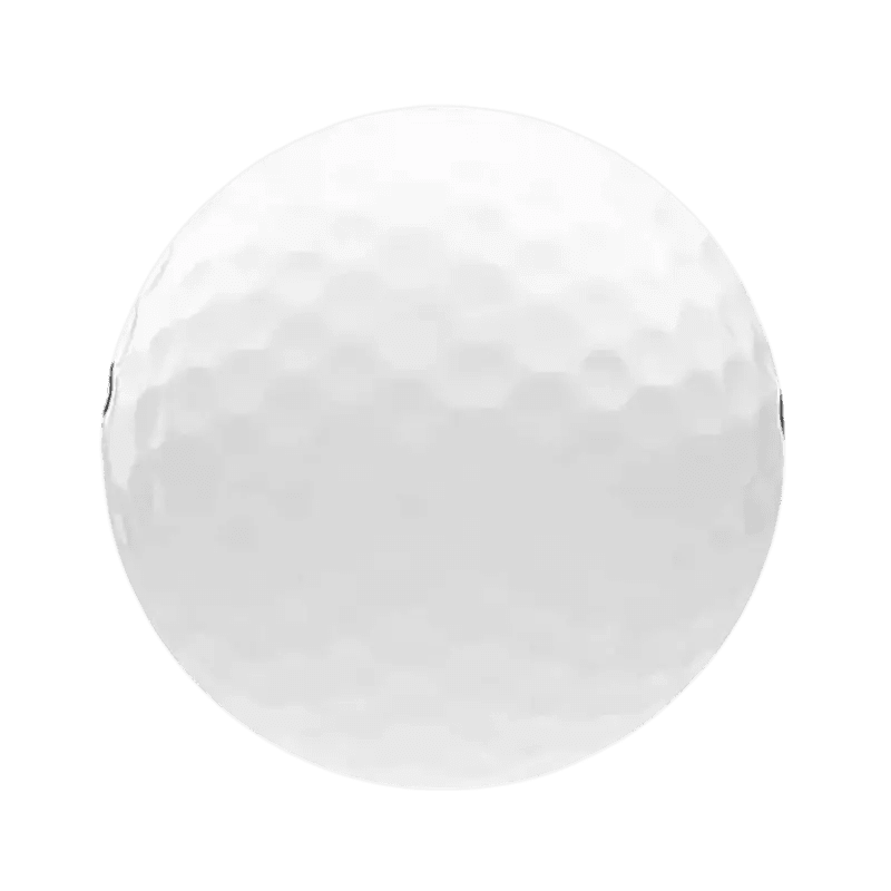 Vice Tour Golf Ball Sleeve (3 Pack) - Golf Balls - SwagWear
