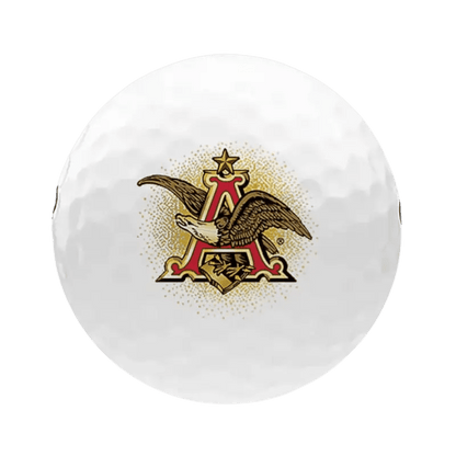 Vice Tour Golf Balls (12 Pack) - Golf Balls - SwagWear