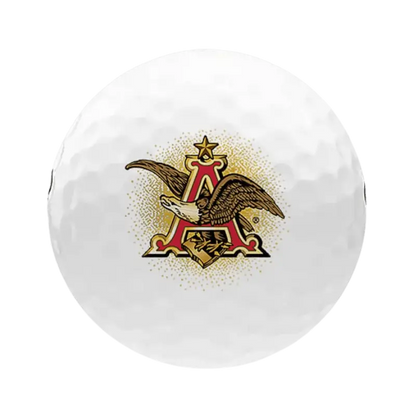 Vice Tour Golf Balls (12 Pack) - Golf Balls - SwagWear