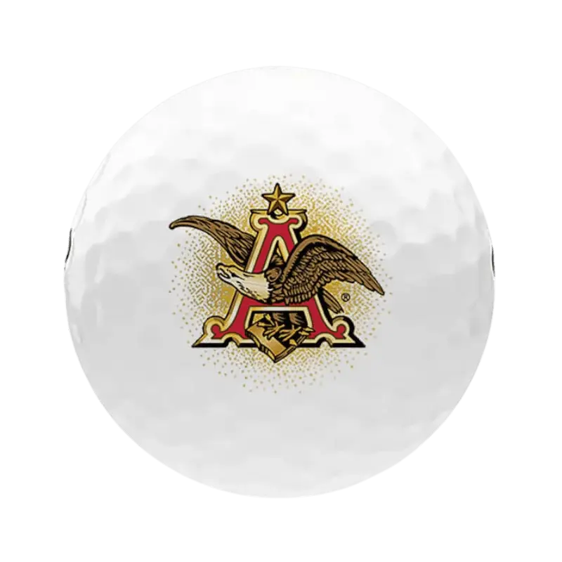 Vice Tour Golf Balls (12 Pack) - Golf Balls - SwagWear