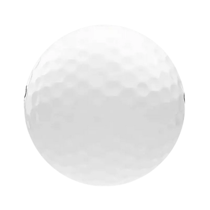 Vice Tour Golf Balls (12 Pack) - Golf Balls - SwagWear
