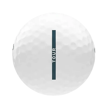 Vice Tour Golf Balls (12 Pack) - Golf Balls - SwagWear