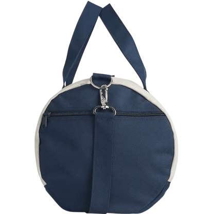 Vineyard Vines Medium Duffle - D000241 - Duffel Bags - SwagWear