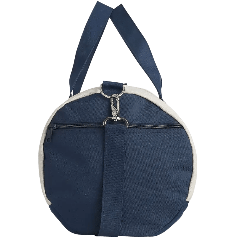 Vineyard Vines Medium Duffle - D000241 - Duffel Bags - SwagWear