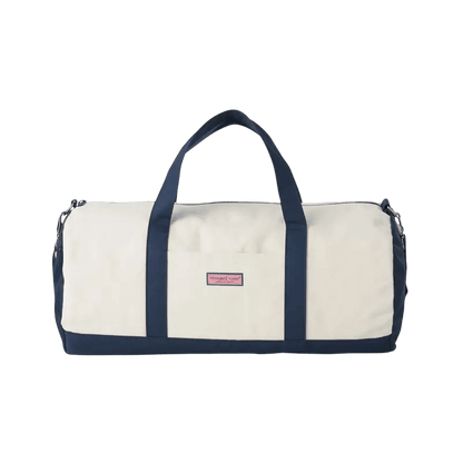 Vineyard Vines Medium Duffle - D000241 - Duffel Bags - SwagWear