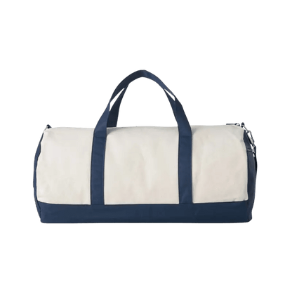 Vineyard Vines Medium Duffle - D000241 - Duffel Bags - SwagWear