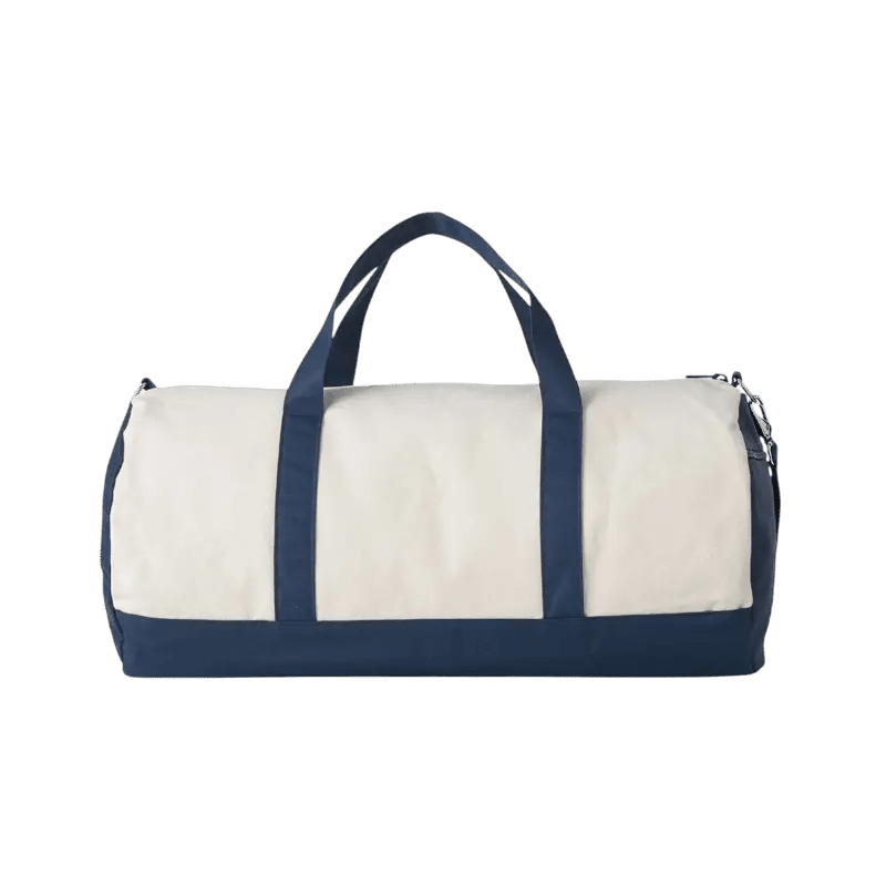 Vineyard Vines Medium Duffle - D000241 - Duffel Bags - SwagWear