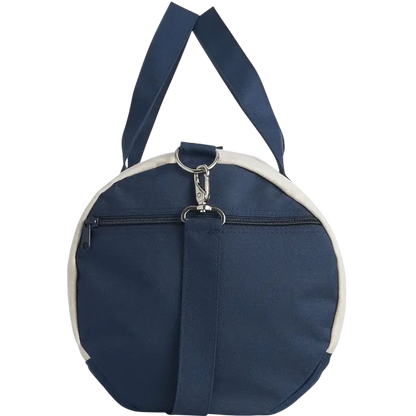 Vineyard Vines Medium Duffle - D000241 - Duffel Bags - SwagWear