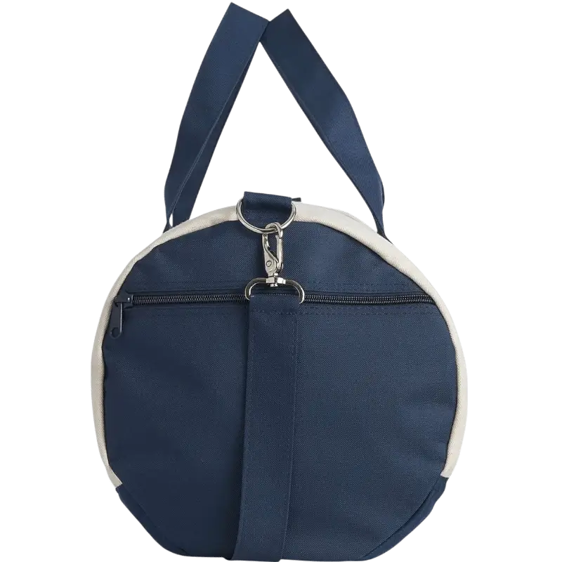 Vineyard Vines Medium Duffle - D000241 - Duffel Bags - SwagWear