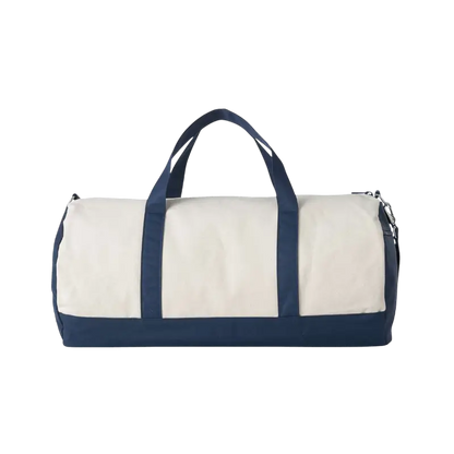 Vineyard Vines Medium Duffle - D000241 - Duffel Bags - SwagWear