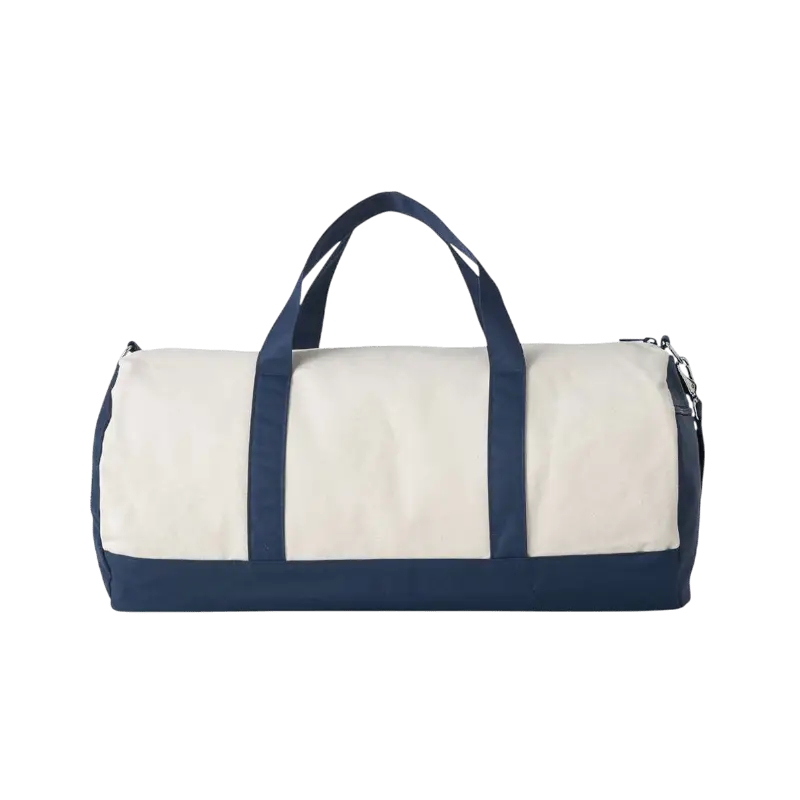Vineyard Vines Medium Duffle - D000241 - Duffel Bags - SwagWear