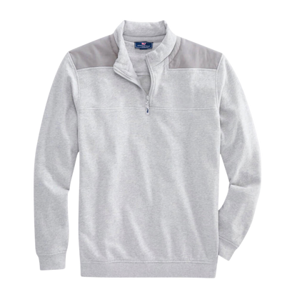 Vineyard Vines Men's Blank Collegiate Shep Shirt