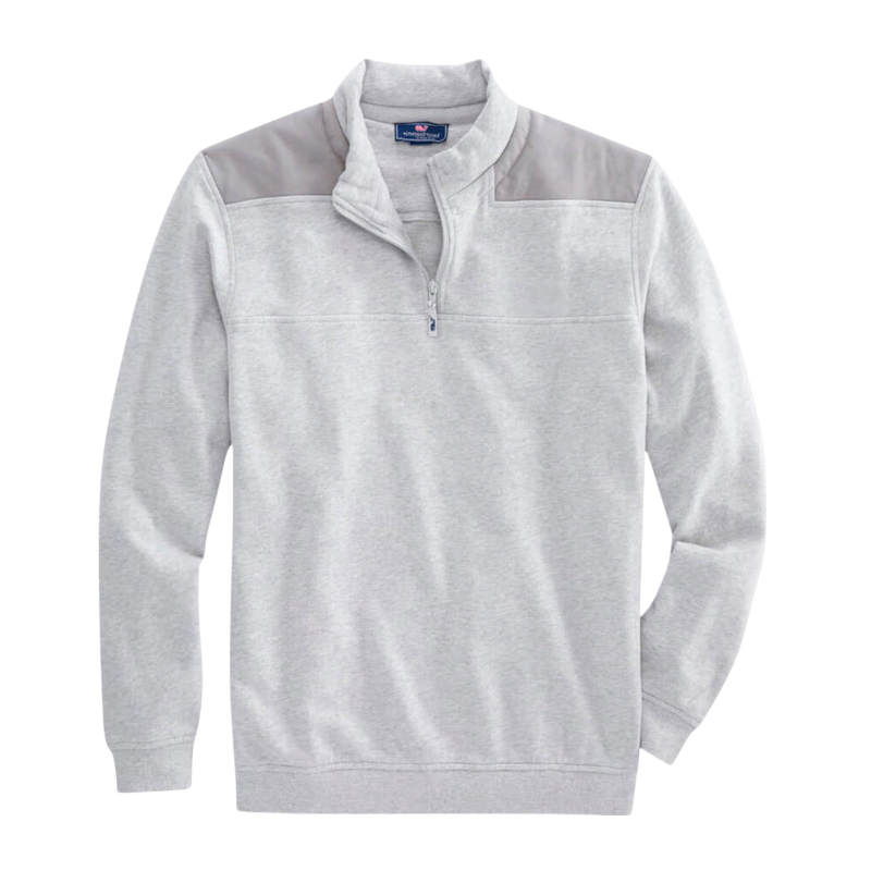 Vineyard Vines Men's Blank Collegiate Shep Shirt