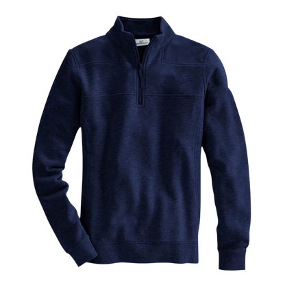 Vineyard Vines Men's Blank Collegiate Shep Shirt