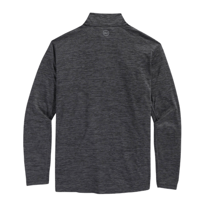 Vineyard Vines Men's Blank Sankaty Performance Quarter-Zip - Pullovers - SwagWear