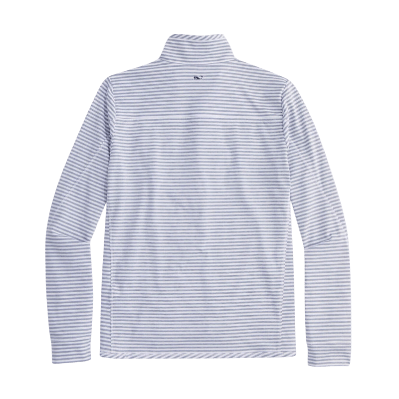 Vineyard Vines Women's Blank Sankaty Shep Shirt - Pullovers - SwagWear