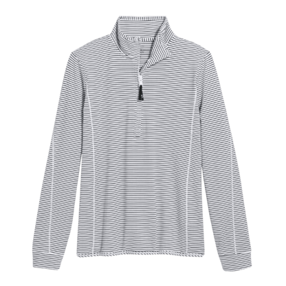 Vineyard Vines Women's Blank Sankaty Shep Shirt - Pullovers - SwagWear