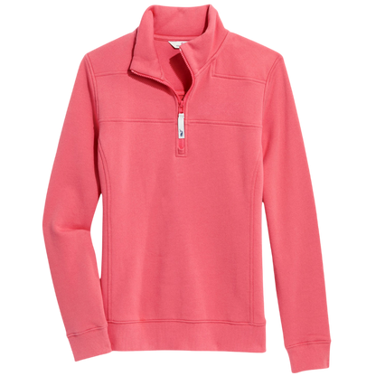 Vineyard Vines Women's Collegiate Shep Shirt