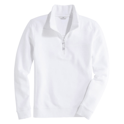 Vineyard Vines Women's Collegiate Shep Shirt - Pullovers - SwagWear