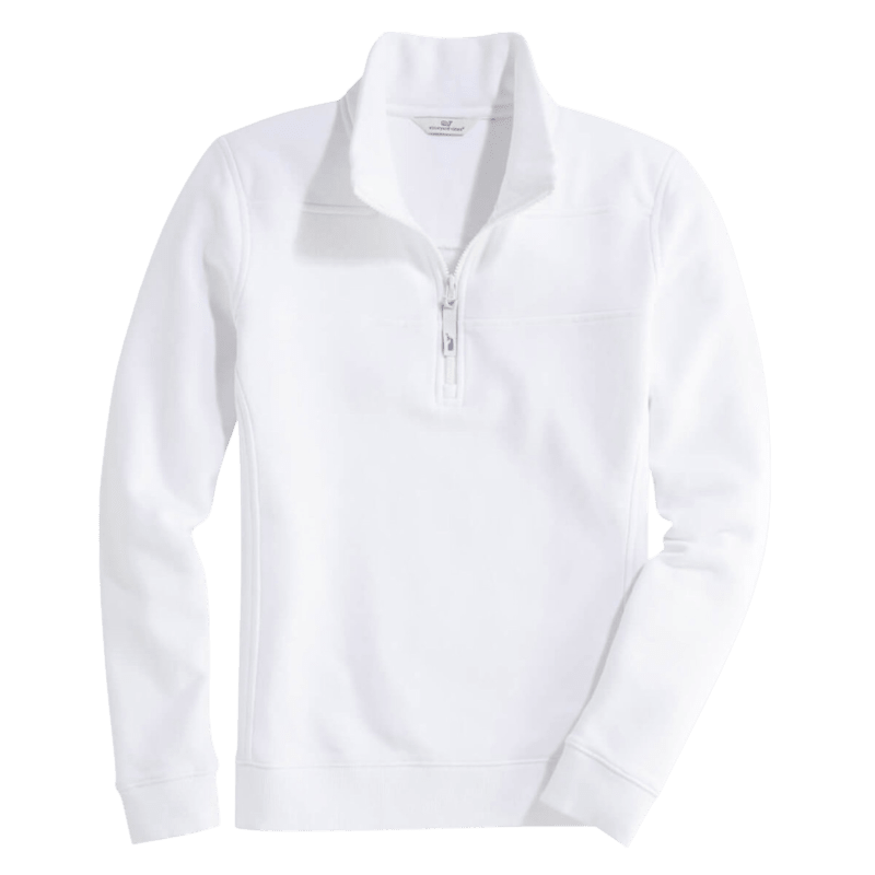 Vineyard Vines Women's Collegiate Shep Shirt - Pullovers - SwagWear